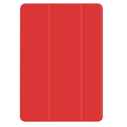 CSTX110RED CSTX110RED