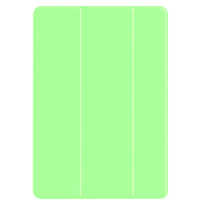 CSTX216MINT