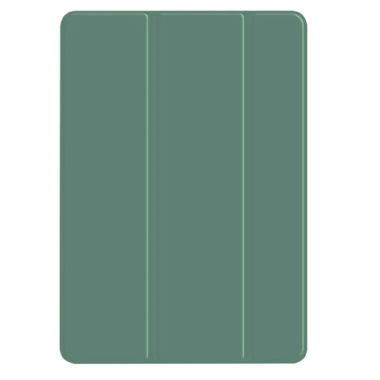 CSTX510PINEGREEN