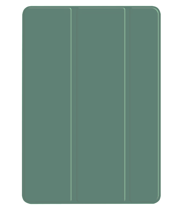 CSTX510PINEGREEN CSTX510PINEGREEN