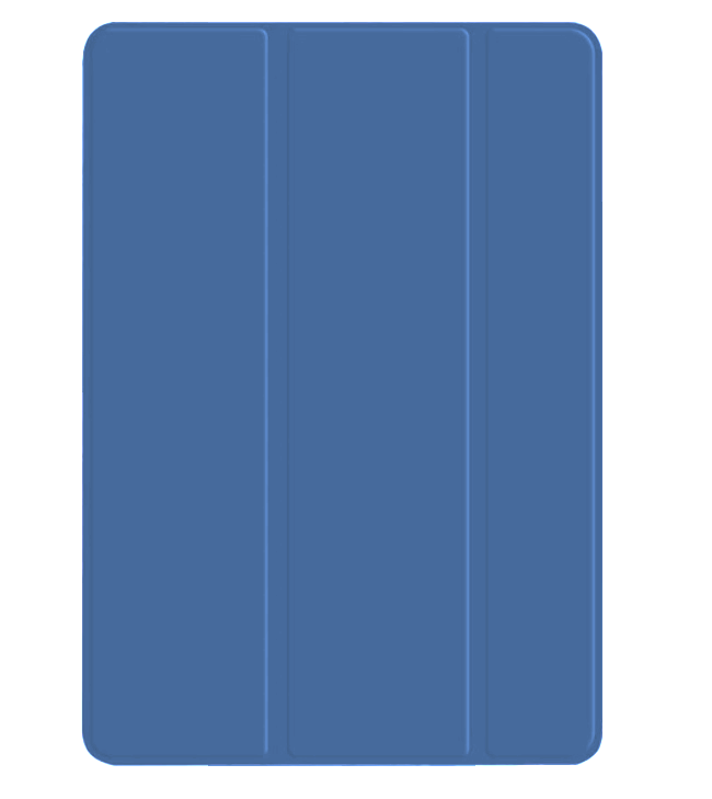 CSTX510ROY-BLUE CSTX510ROY-BLUE