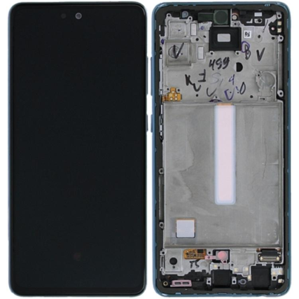 DSPA525FB