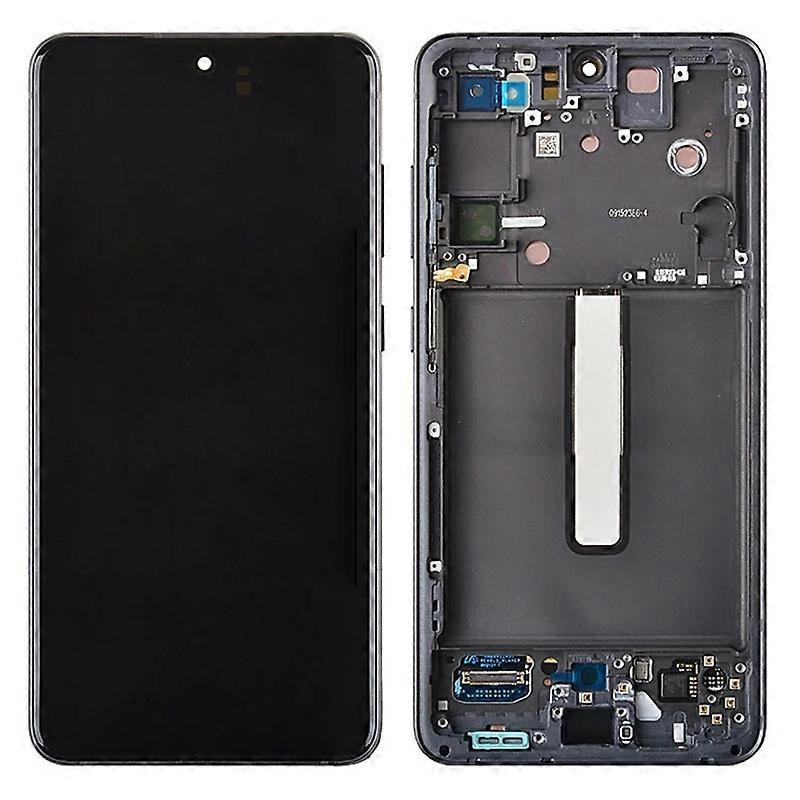 DSPG990N DSPG990N