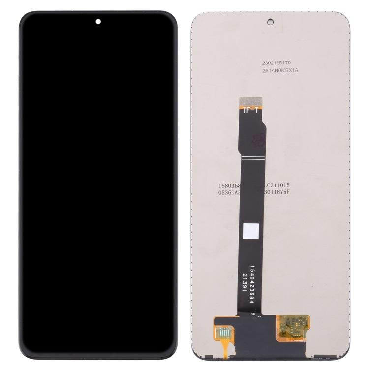 DSPHONX85GN DSPHONX85GN
