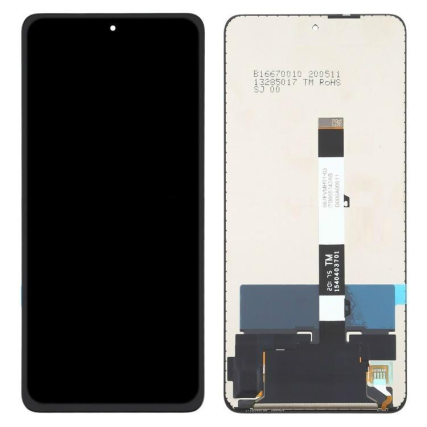 DSPMI10-TLITE-SFN