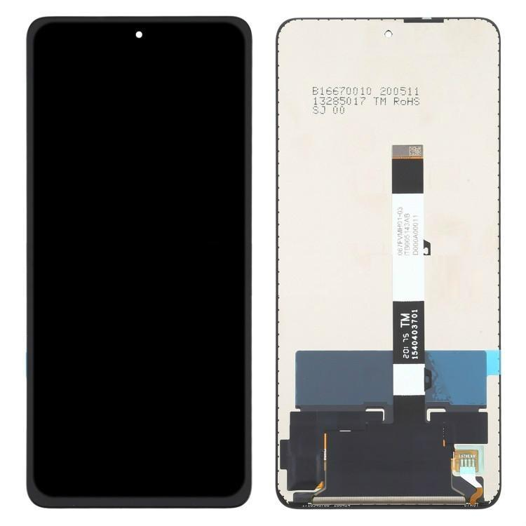 DSPMI10-TLITE-SFN DSPMI10-TLITE-SFN