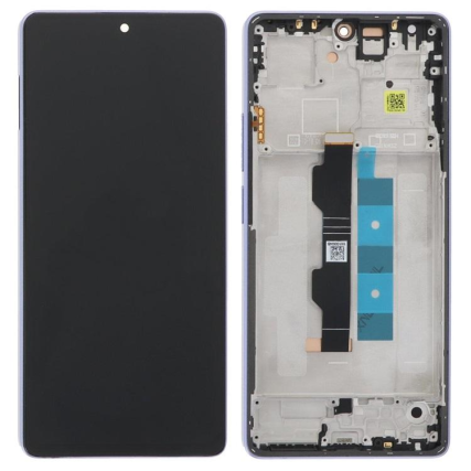 DSPNOTE13PRO4GP-O