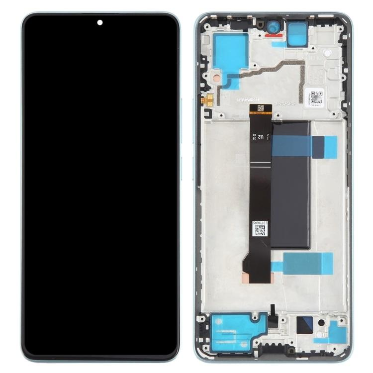 DSPNOTE13PRO5G-G-O DSPNOTE13PRO5G-G-O