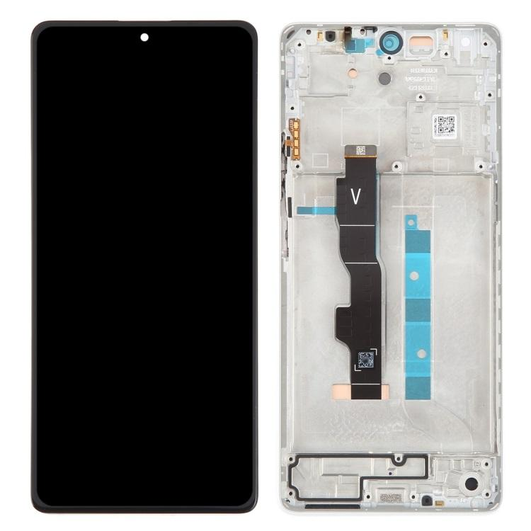 DSPNOTE13PRO+5GLW-O DSPNOTE13PRO+5GLW-O