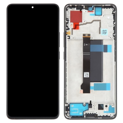 DSPNOTE13PRO5GN-O