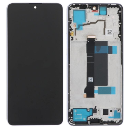 DSPNOTE13PRO5GP-O