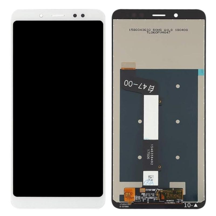 DSPNOTE5AW
