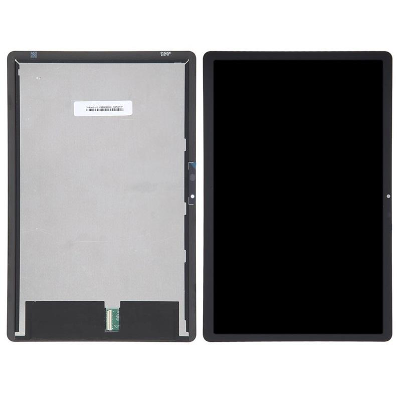 DSPTB-328N DSPTB-328N