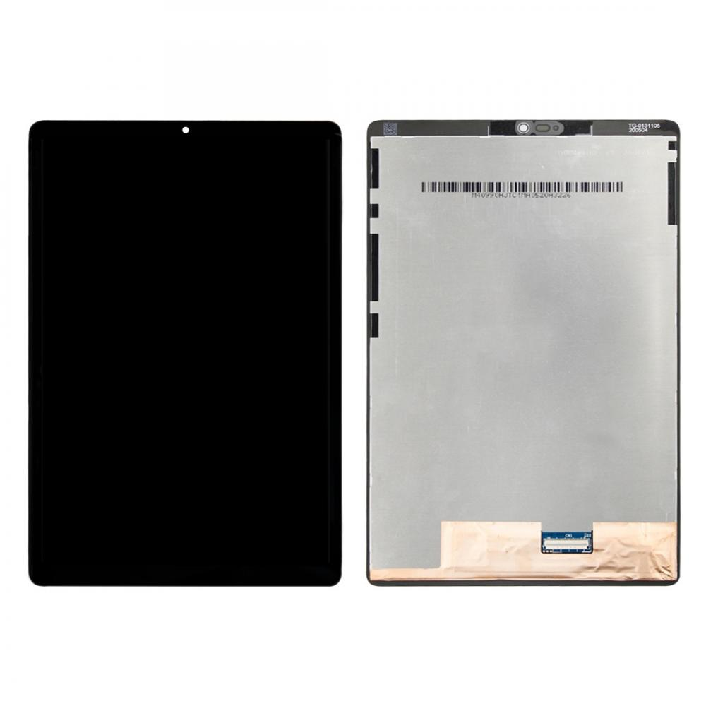 DSPTB-8506N DSPTB-8506N