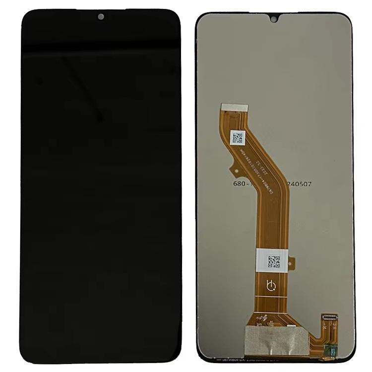 DSPTCL505-SF DSPTCL505-SF