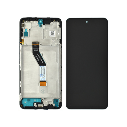 DSPXIANOTE115GCOMPN