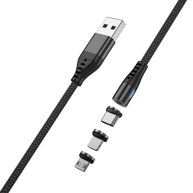 MXUC-02-1
