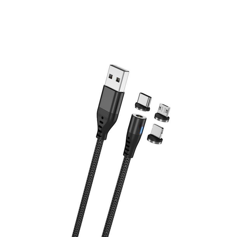 MXUC-02 MXUC-02