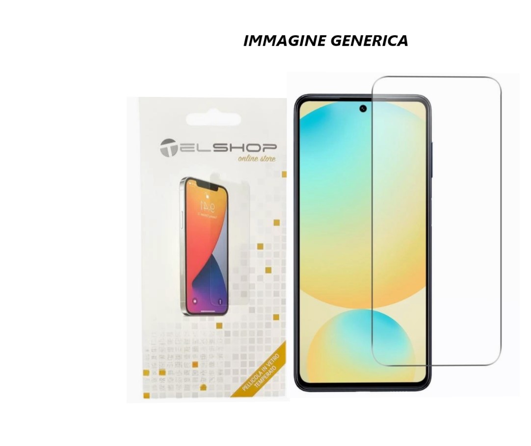 PPDXIA12LITEGLASS PPDXIA12LITEGLASS