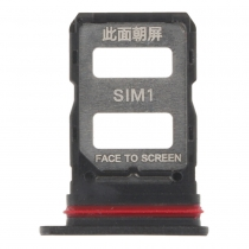 SPORTSIMNOTE14PRON SPORTSIMNOTE14PRON