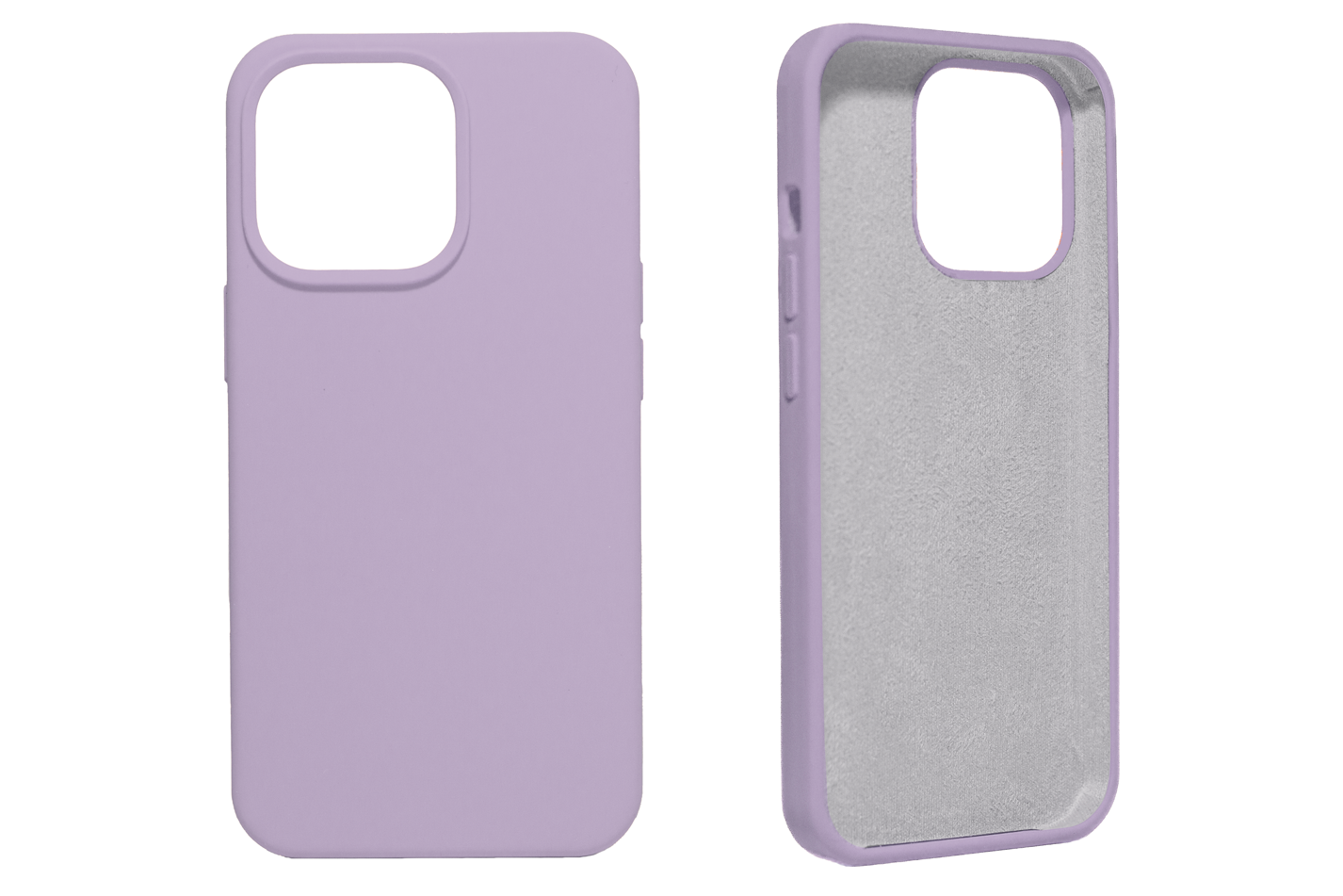TPSIP16PROLIGH-PURP TPSIP16PROLIGH-PURP