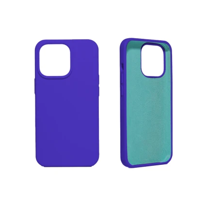 TPUIP14PLUSROY-BLUE