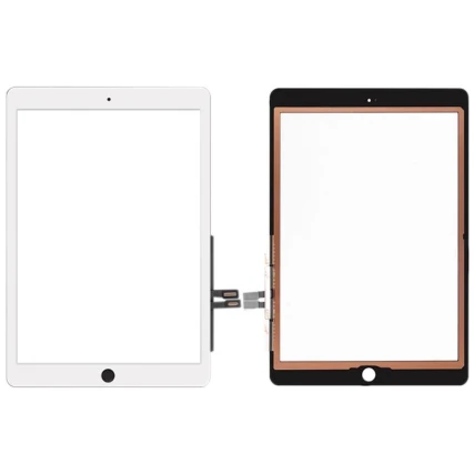 VTOIPAD9