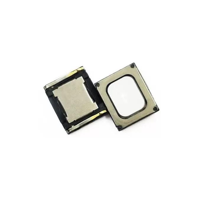 ATPA207F ATPA207F