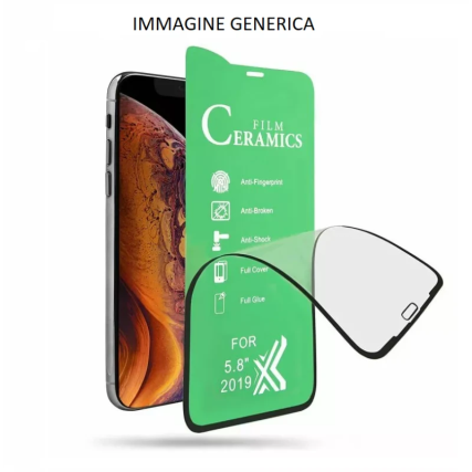 CERAMICIP16PROMAX