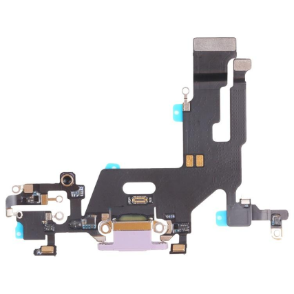 CONN1155P