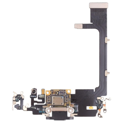 CONN1160N