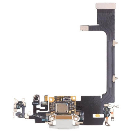 CONN1160W