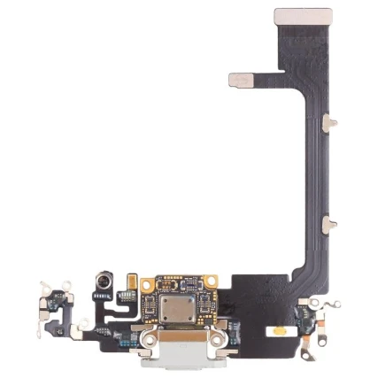CONN1160W