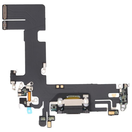 CONN1195N