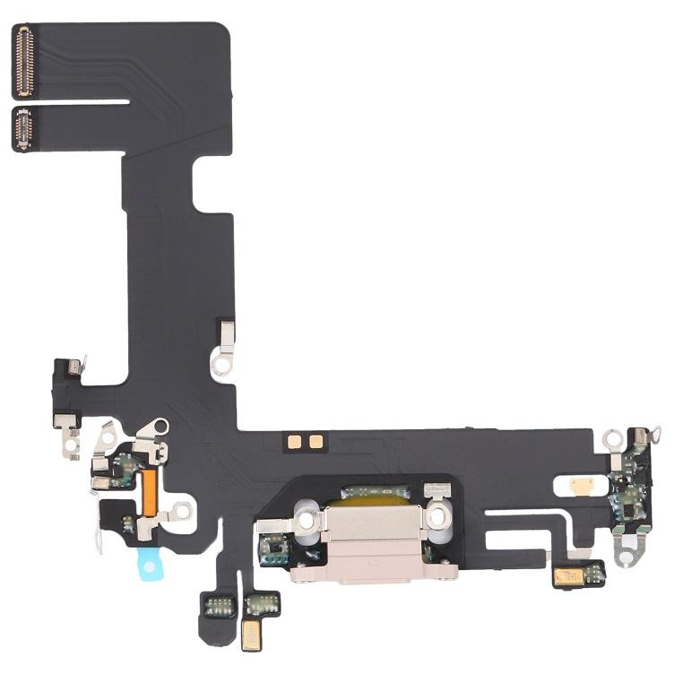 CONN1195P CONN1195P