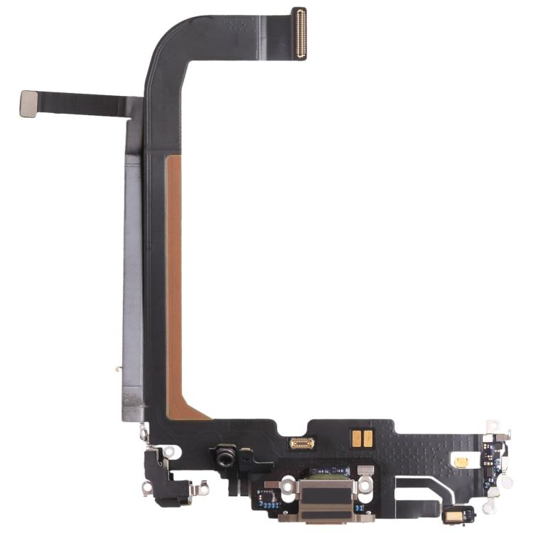 CONN1205GD CONN1205GD
