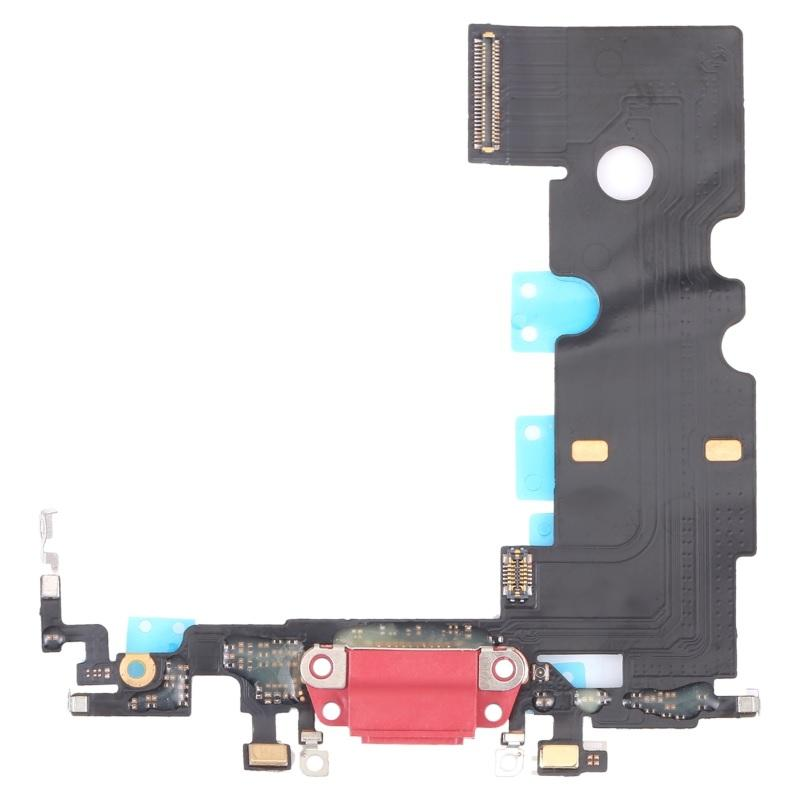 CONN7048R CONN7048R