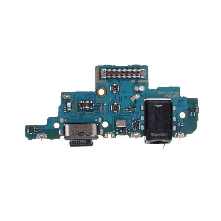 CONNA526B-O CONNA526B-O