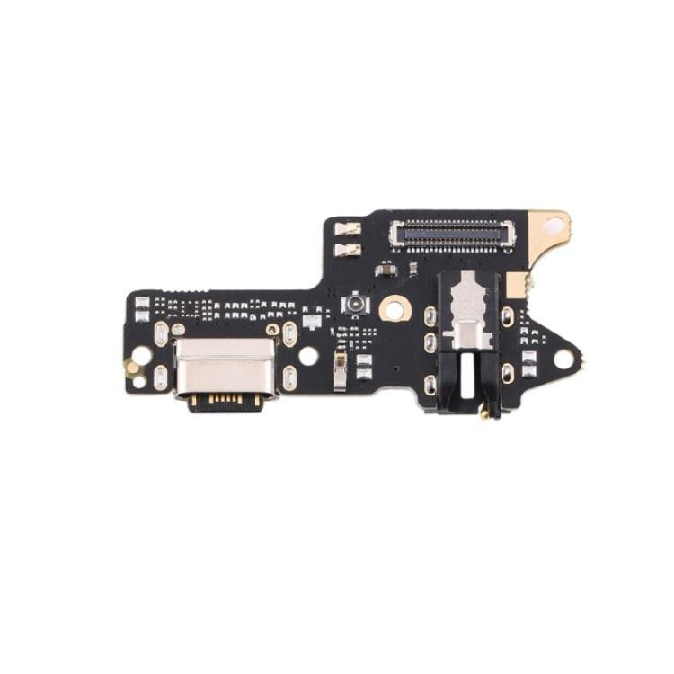 CONNREDMI9 CONNREDMI9