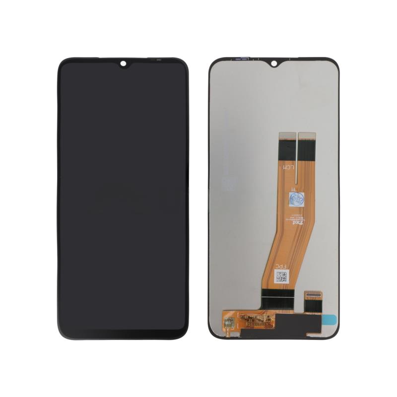 DSPA145-SF DSPA145-SF