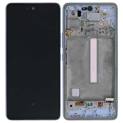DSPA536BB