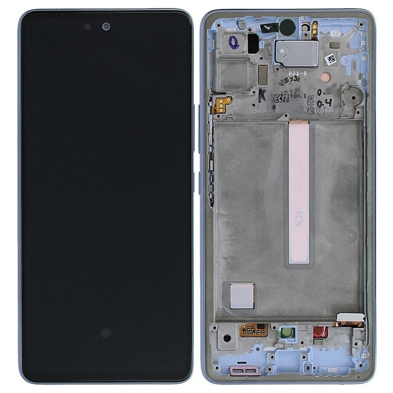 DSPA536BB DSPA536BB