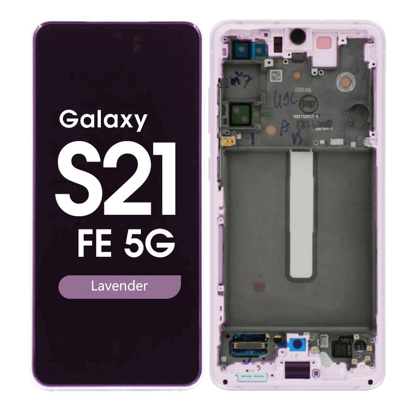 DSPG990L DSPG990L