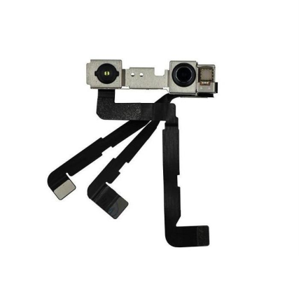 FOT1160ANT