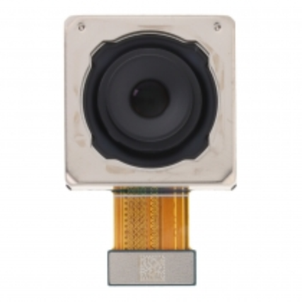 FOTNOTE14PROPOST