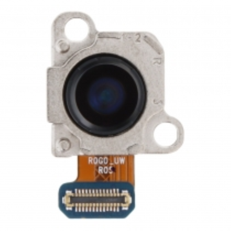 FOTS901B-ULTR FOTS901B-ULTR