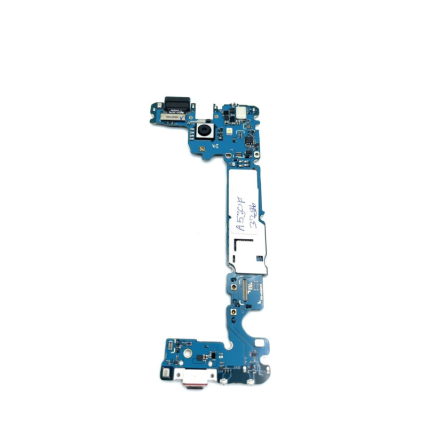 LOGA530