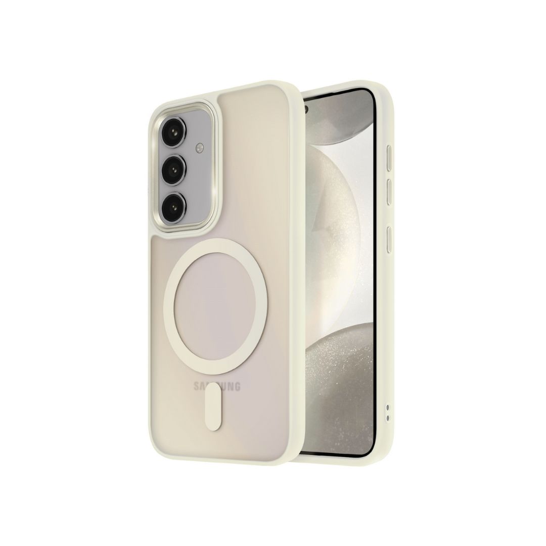 MAGS25PLUS-ST MAGS25PLUS-ST