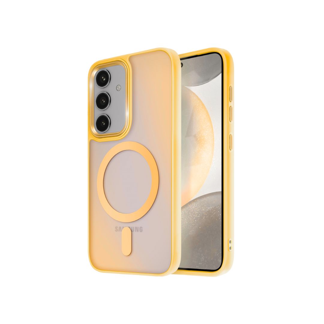 MAGS25ULTRA-SY MAGS25ULTRA-SY