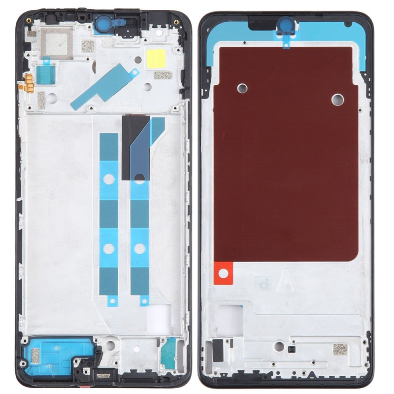 MIDDLENOTE12PRO4GN MIDDLENOTE12PRO4GN